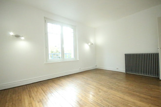  appartement nancy 54000