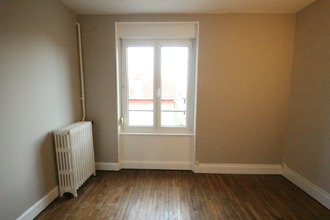  appartement nancy 54000