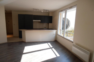  appartement nancy 54000