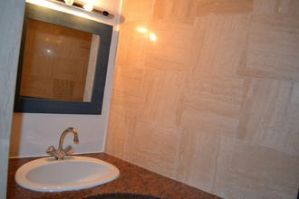  appartement nancy 54000