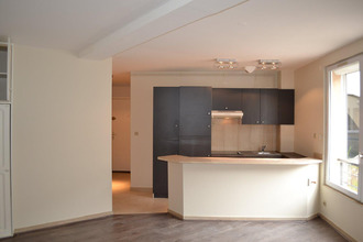  appartement nancy 54000