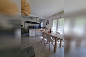  appartement nancy 54000