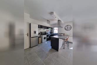  appartement nancy 54000