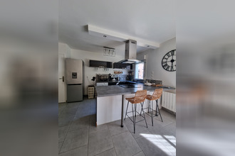  appartement nancy 54000