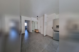  appartement nancy 54000