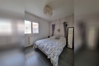  appartement nancy 54000