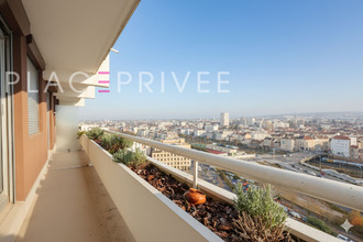  appartement nancy 54000