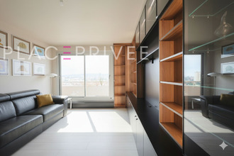  appartement nancy 54000