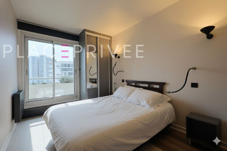  appartement nancy 54000