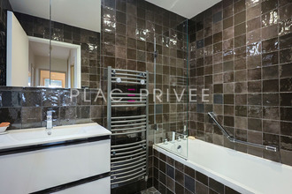  appartement nancy 54000