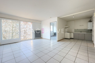  appartement nancy 54000