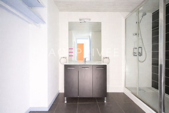  appartement nancy 54000