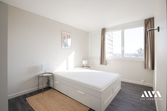  appartement nancy 54000