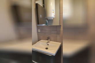  appartement nancy 54000