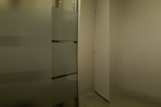  appartement nancy 54000