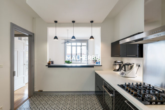  appartement nancy 54000