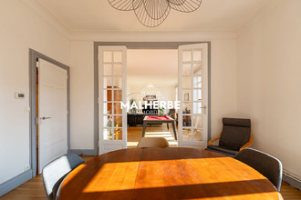  appartement nancy 54000