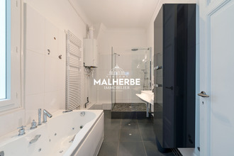  appartement nancy 54000