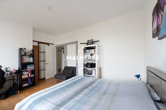  appartement nancy 54000