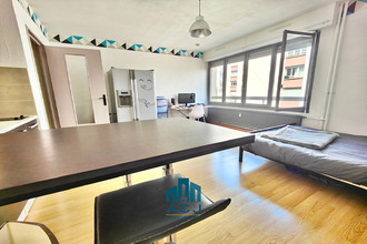  appartement nancy 54000