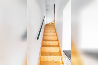  appartement nancy 54000