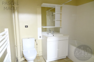  appartement nancy 54000