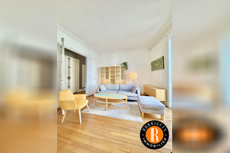  appartement nancy 54000