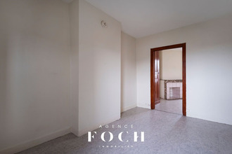  appartement nancy 54000