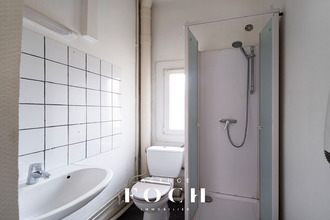  appartement nancy 54000