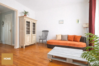  appartement nancy 54000