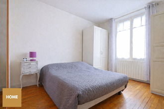  appartement nancy 54000