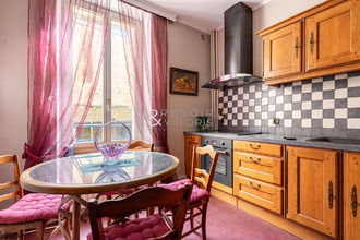  appartement nancy 54000