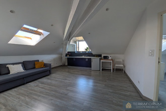  appartement nancy 54000