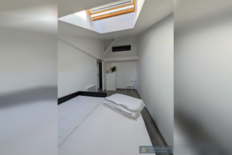  appartement nancy 54000