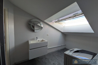  appartement nancy 54000