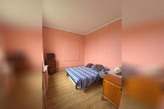  appartement nancy 54000