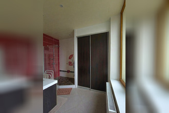  appartement nancy 54000