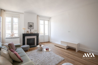  appartement nancy 54000