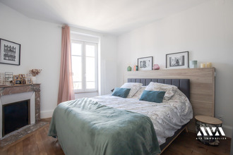  appartement nancy 54000