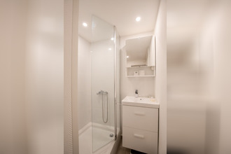  appartement nancy 54000