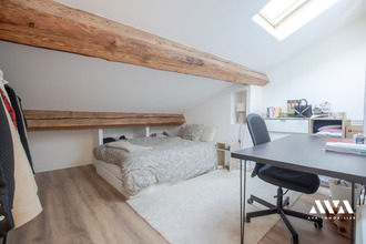  appartement nancy 54000