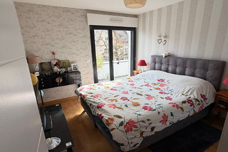  appartement nancy 54000