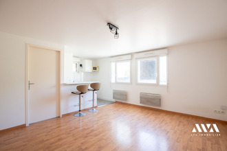  appartement nancy 54000