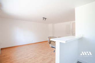  appartement nancy 54000