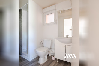  appartement nancy 54000