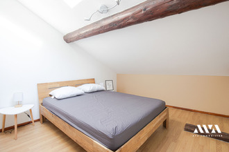  appartement nancy 54000