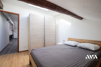  appartement nancy 54000