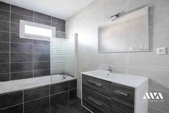  appartement nancy 54000