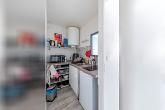  appartement nancy 54000