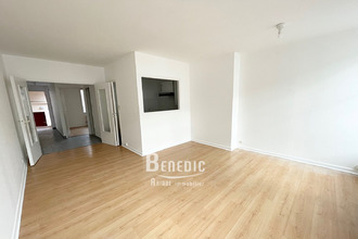  appartement nancy 54000